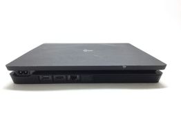 sony ps4 slim 500gb