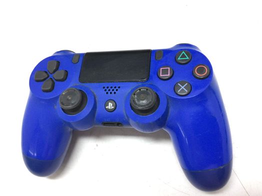 sony ps4 slim 500gb