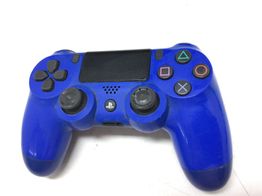 sony ps4 slim 500gb
