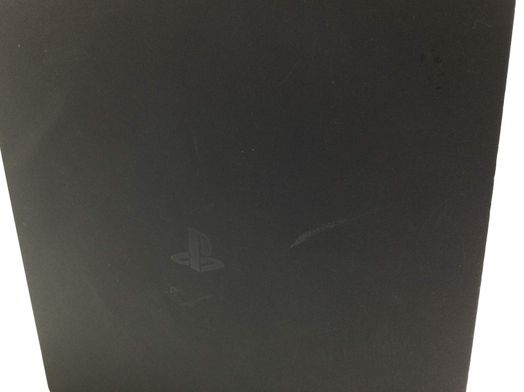 sony ps4 slim 500gb