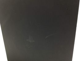 sony ps4 slim 500gb