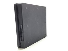 sony ps4 slim 500gb