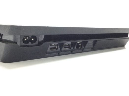 sony ps4 slim 500gb