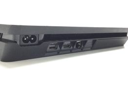 sony ps4 slim 500gb