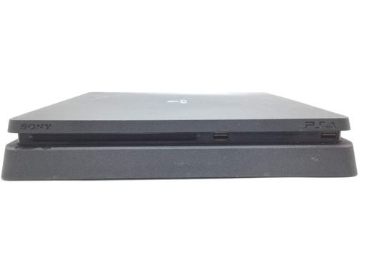 sony ps4 slim 500gb