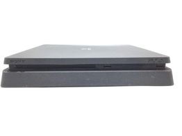 sony ps4 slim 500gb