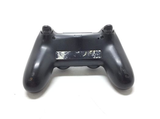 sony ps4 slim 500gb