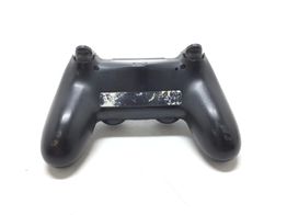 sony ps4 slim 500gb