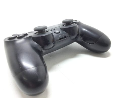 sony ps4 slim 500gb