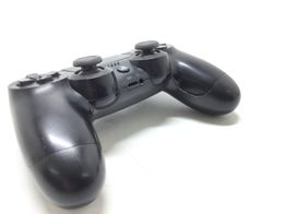 sony ps4 slim 500gb