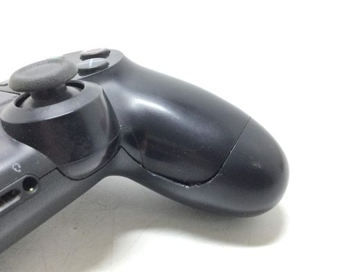sony ps4 slim 500gb