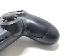 sony ps4 slim 500gb