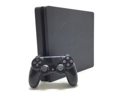 sony ps4 slim 500gb sony ps4 slim 500gb