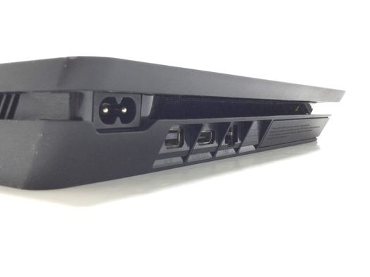 sony ps4 slim 500gb
