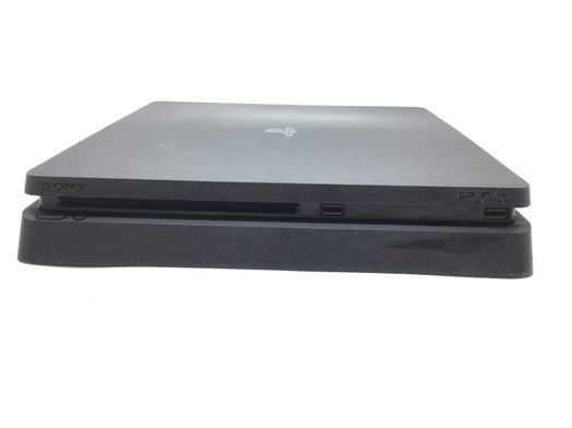 sony ps4 slim 500gb