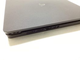 sony ps4 slim 500gb