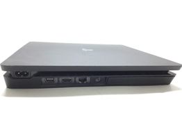 sony ps4 slim 500gb