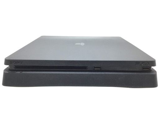 sony ps4 slim 500gb
