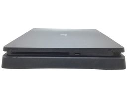 sony ps4 slim 500gb