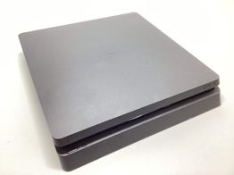 sony ps4 slim 500gb