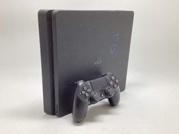 sony ps4 slim 500gb