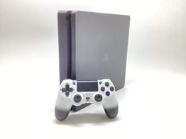 sony ps4 slim 500gb