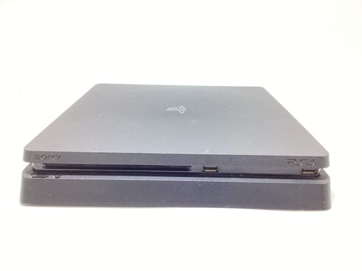 sony ps4 slim 500gb
