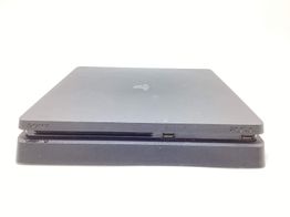 sony ps4 slim 500gb