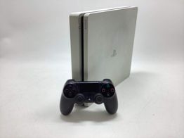 ps4 slim 500gb