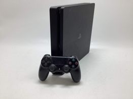 sony ps4 slim 500gb