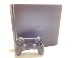 sony ps4 slim 500gb