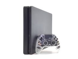 sony ps4 slim 500gb