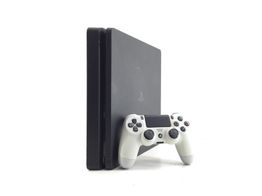 sony ps4 slim 500gb
