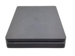 sony ps4 slim 500gb