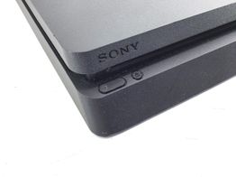 sony ps4 slim 500gb