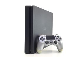 sony ps4 slim 500gb sony ps4 slim 500gb