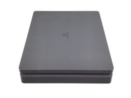 sony ps4 slim 500gb