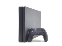 sony ps4 slim 500gb