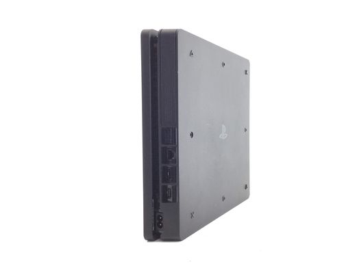 sony ps4 slim 500gb