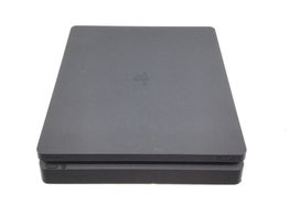 sony ps4 slim 500gb