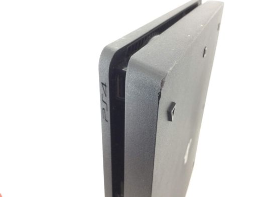 sony ps4 slim 500gb