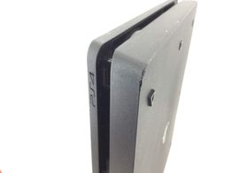sony ps4 slim 500gb