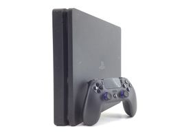 sony ps4 slim 500gb