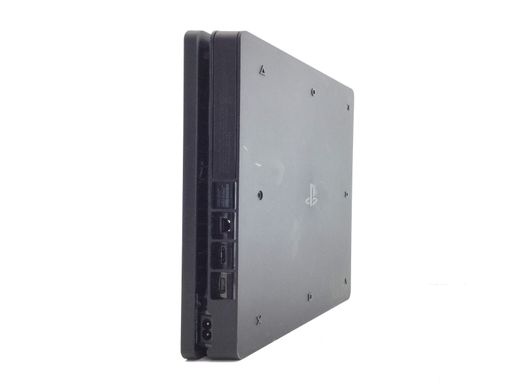 sony ps4 slim 500gb