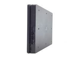 sony ps4 slim 500gb