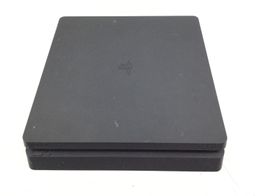 sony ps4 slim 500gb