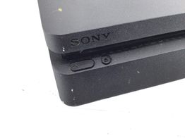 sony ps4 slim 500gb