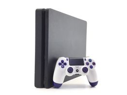 sony ps4 slim 500gb