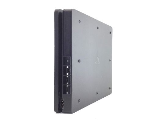 sony ps4 slim 500gb