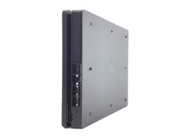 sony ps4 slim 500gb